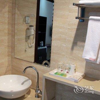 ��³ľ��³��������ݾƵ��ṩͼƬ