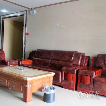 ��³ľ��³��������ݾƵ��ṩͼƬ