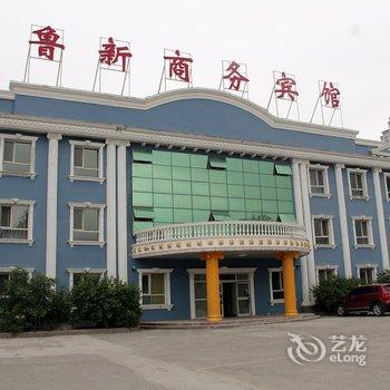 ��³ľ��³��������ݾƵ��ṩͼƬ