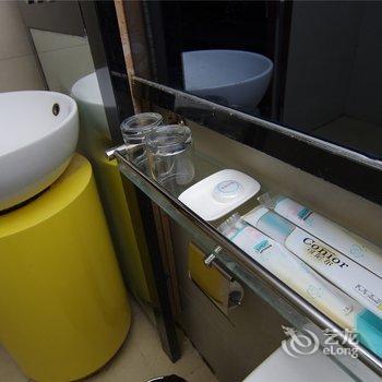 周口淮阳南湖温泉酒店酒店提供图片