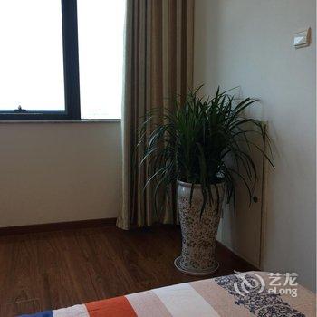 扬州佰益翡翠精品公寓酒店用户上传图片