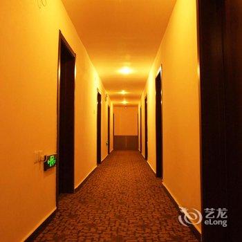三河市逸家商务连锁酒店酒店提供图片