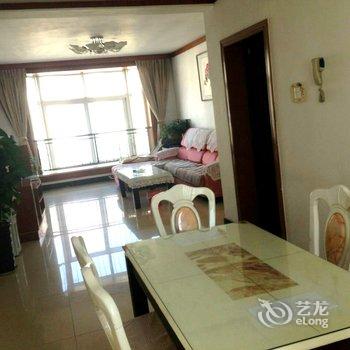 �����Ӻ�֮�����չ�Ԣ�Ƶ��ṩͼƬ
