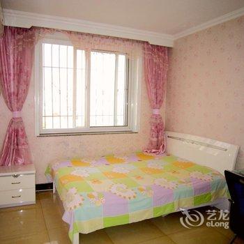 �����Ӻ�֮�����չ�Ԣ�Ƶ��ṩͼƬ