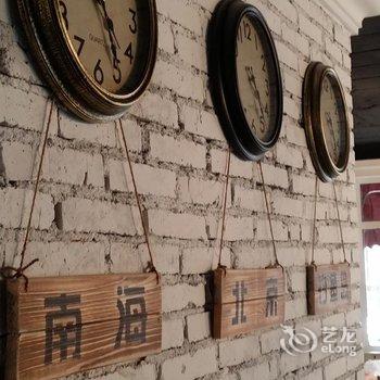 凯文海岸花园酒店(北戴河老虎石店)酒店提供图片