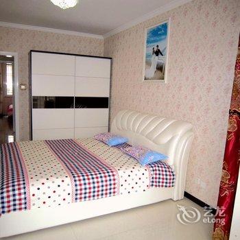 �����Ӻ�֮�����չ�Ԣ�Ƶ��ṩͼƬ