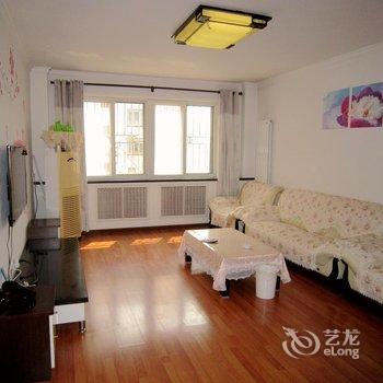 �����Ӻ�֮�����չ�Ԣ�Ƶ��ṩͼƬ