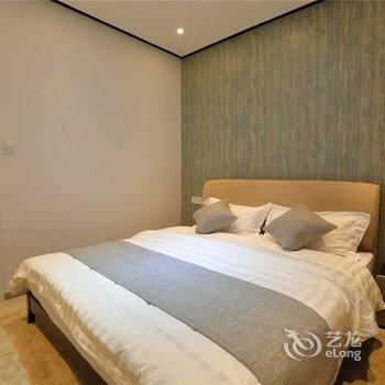 厦门格兰荟庭院咖啡客栈酒店提供图片