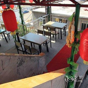 野三坡吉祥小院酒店提供图片