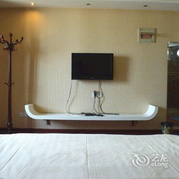 商丘家和酒店公寓酒店提供图片