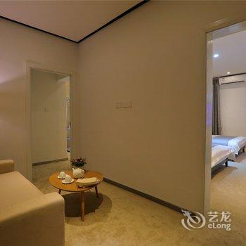 厦门格兰荟庭院咖啡客栈酒店提供图片