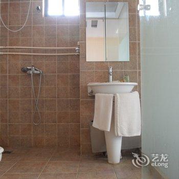 商丘家和酒店公寓酒店提供图片