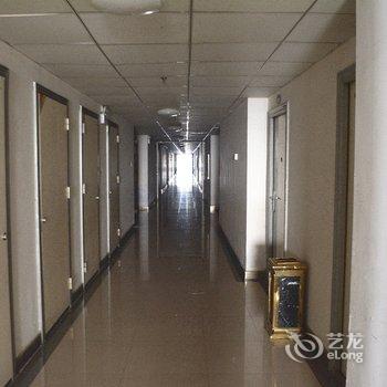 商丘家和酒店公寓酒店提供图片