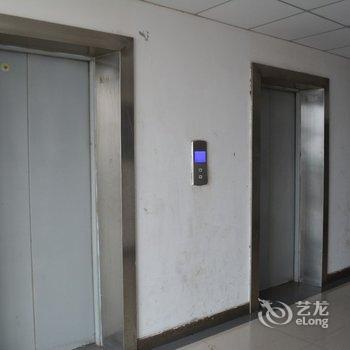 商丘家和酒店公寓酒店提供图片