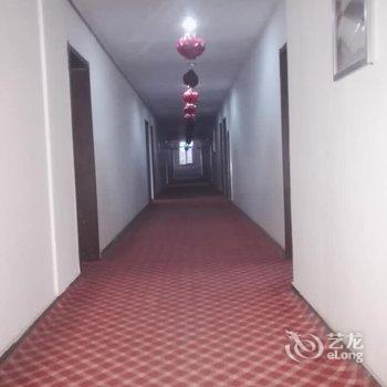 银川金佳悦宾馆酒店提供图片