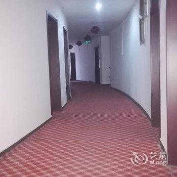 银川金佳悦宾馆酒店提供图片