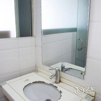 银川金佳悦宾馆酒店提供图片