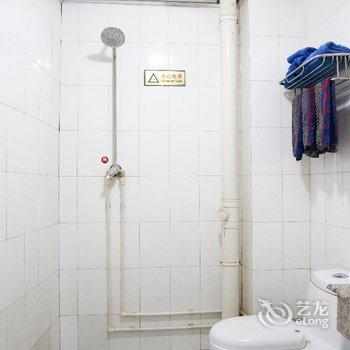 银川金佳悦宾馆酒店提供图片