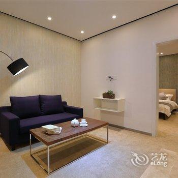 厦门格兰荟庭院咖啡客栈酒店提供图片