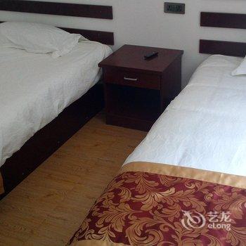 栾川养子沟快捷酒店酒店提供图片