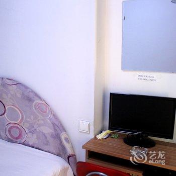 锦州源泉商务宾馆酒店提供图片