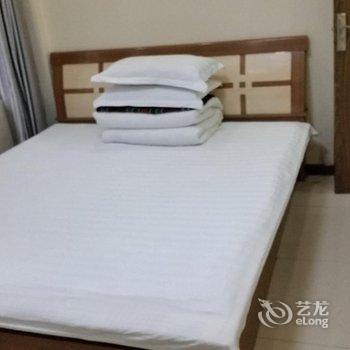 本溪双福旅店酒店提供图片