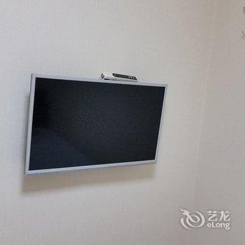 本溪双福旅店酒店提供图片