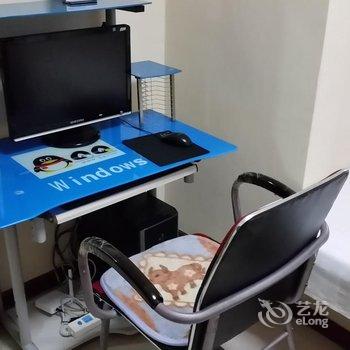 本溪双福旅店酒店提供图片