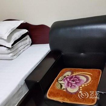 本溪双福旅店酒店提供图片