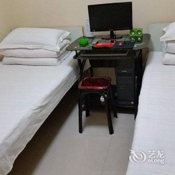 本溪双福旅店酒店提供图片
