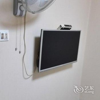 本溪双福旅店酒店提供图片