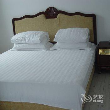 漠河北极村最北哨所青年旅社酒店提供图片