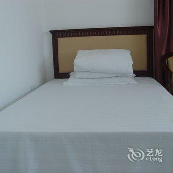 漠河北极村最北哨所青年旅社酒店提供图片