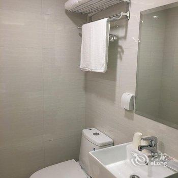 雅愉精品酒店(上海外滩南京东路店)酒店提供图片