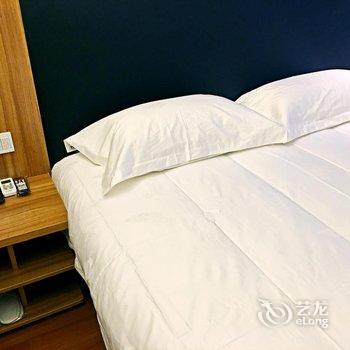 雅愉精品酒店(上海外滩南京东路店)酒店提供图片