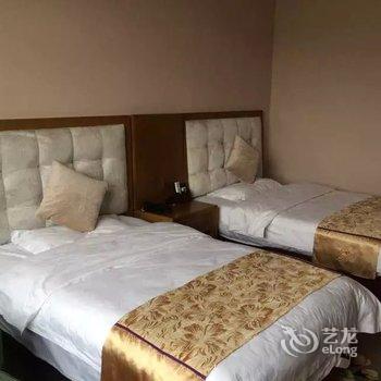 漳县大酒店酒店提供图片
