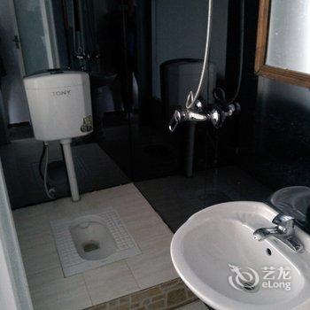 敦煌客家客栈酒店提供图片