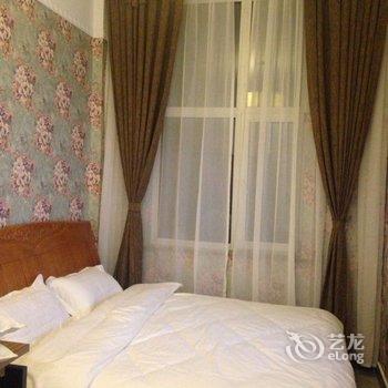 凤城东汤富源假日温泉度假村酒店提供图片