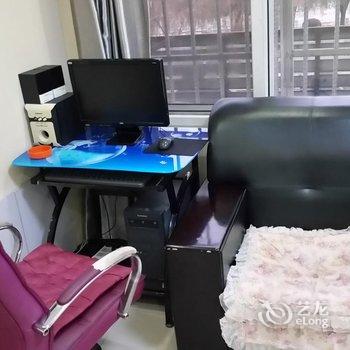 本溪双福旅店酒店提供图片