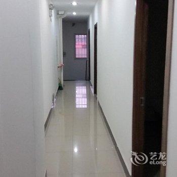 本溪双福旅店酒店提供图片