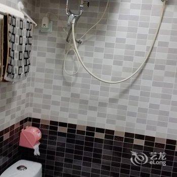 本溪双福旅店酒店提供图片