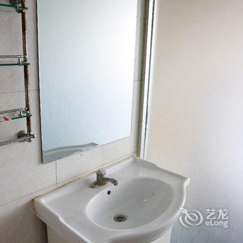 银川金佳悦宾馆酒店提供图片