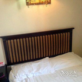 奇台县东疆宾馆酒店提供图片