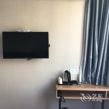 雅愉精品酒店(上海外滩南京东路店)酒店提供图片