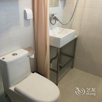 雅愉精品酒店(上海外滩南京东路店)酒店提供图片