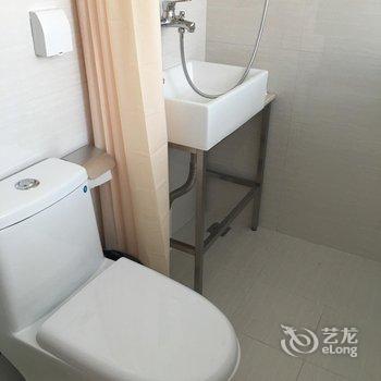 雅愉精品酒店(上海外滩南京东路店)酒店提供图片