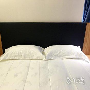 雅愉精品酒店(上海外滩南京东路店)酒店提供图片