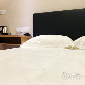 雅愉精品酒店(上海外滩南京东路店)酒店提供图片