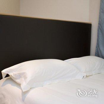 雅愉精品酒店(上海外滩南京东路店)酒店提供图片