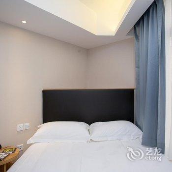 雅愉精品酒店(上海外滩南京东路店)酒店提供图片